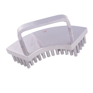 Compactador para discos