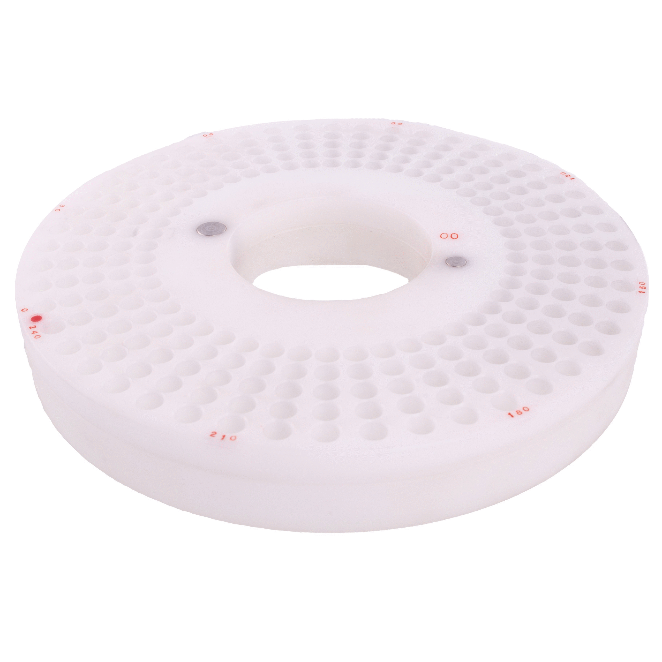 Jogo de Disco em Nylon