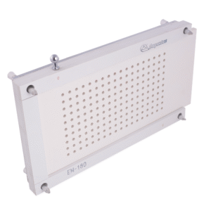 Encapsuladora Manual para Pellets