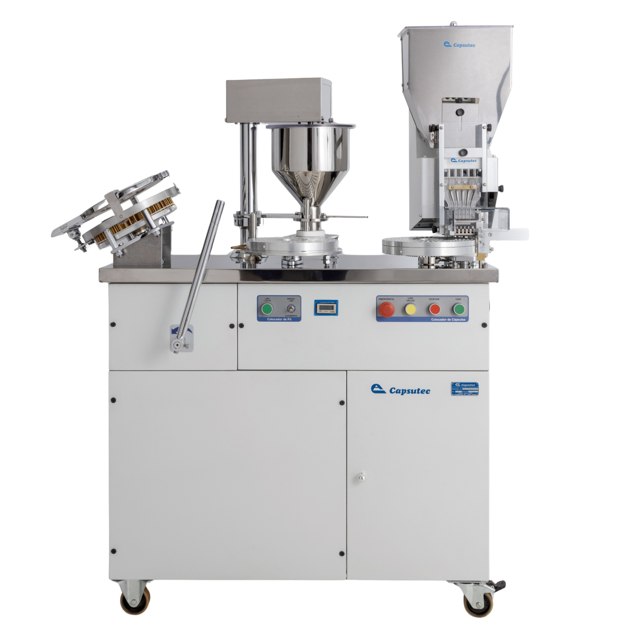 ESA 10.000 - Imagem 5