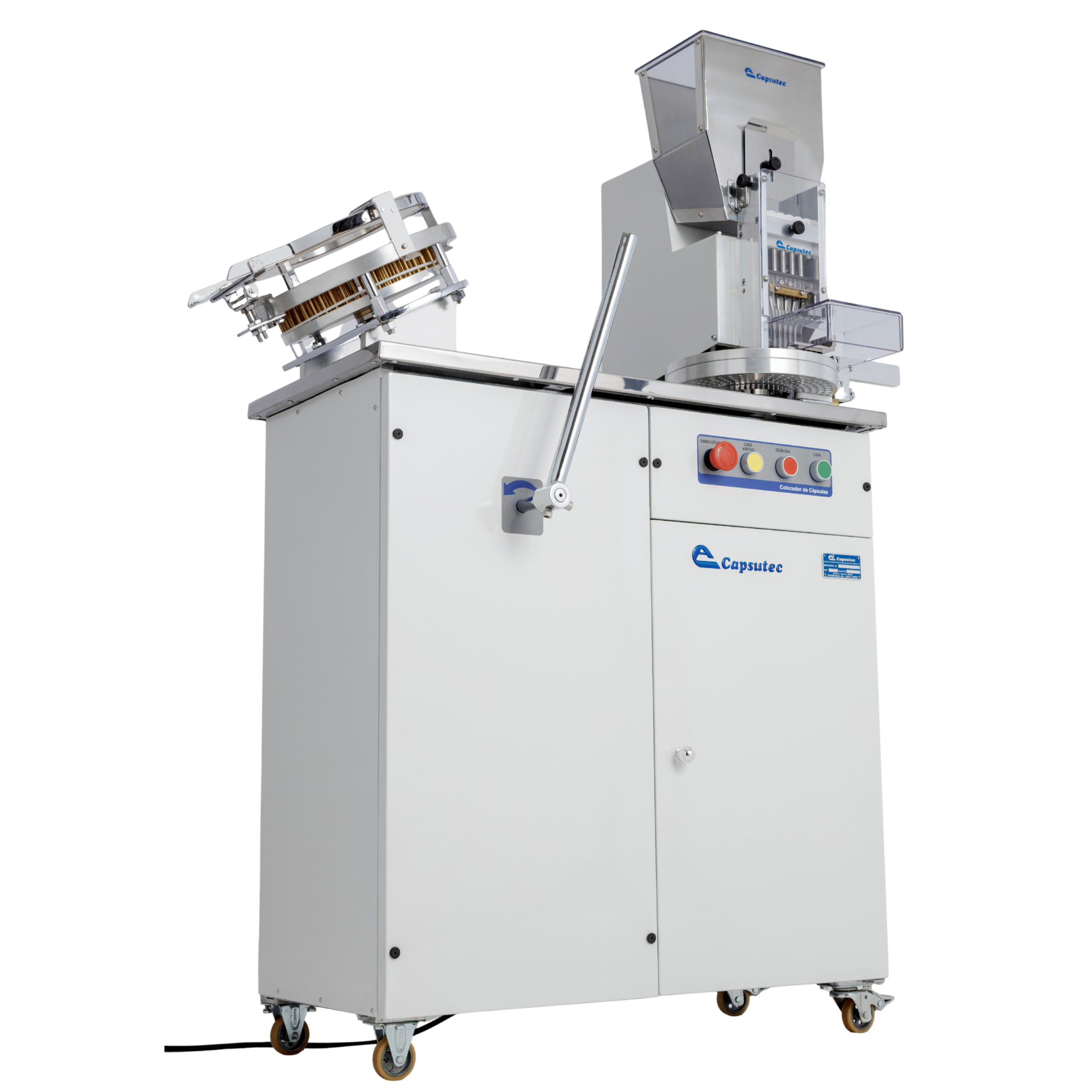 EMA 2000 Especial - Imagem 3