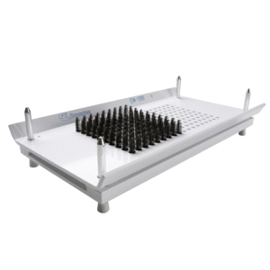 Sistema de limpeza CELP