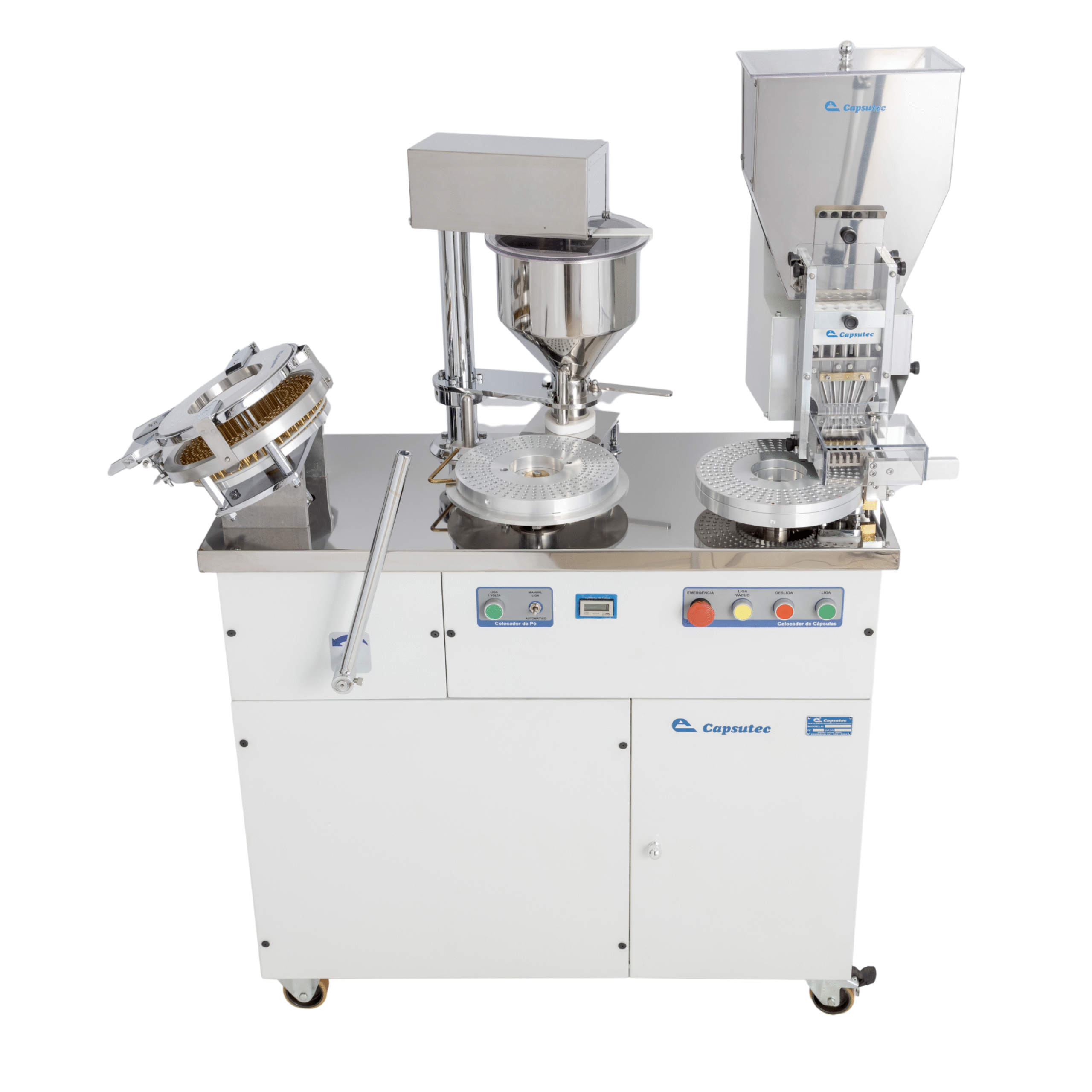 ESA 10.000 - Imagem 2