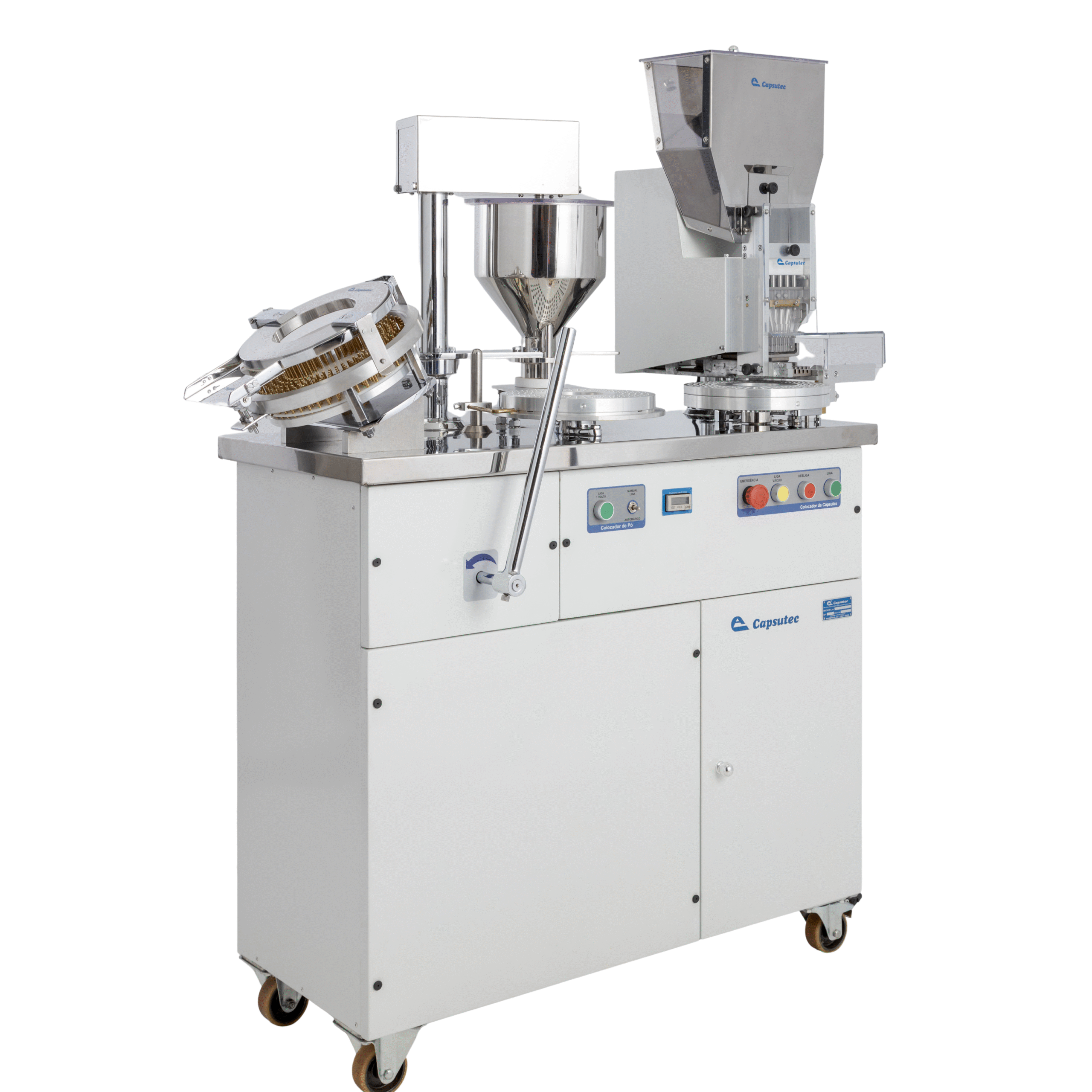 ESA 10.000 - Imagem 3