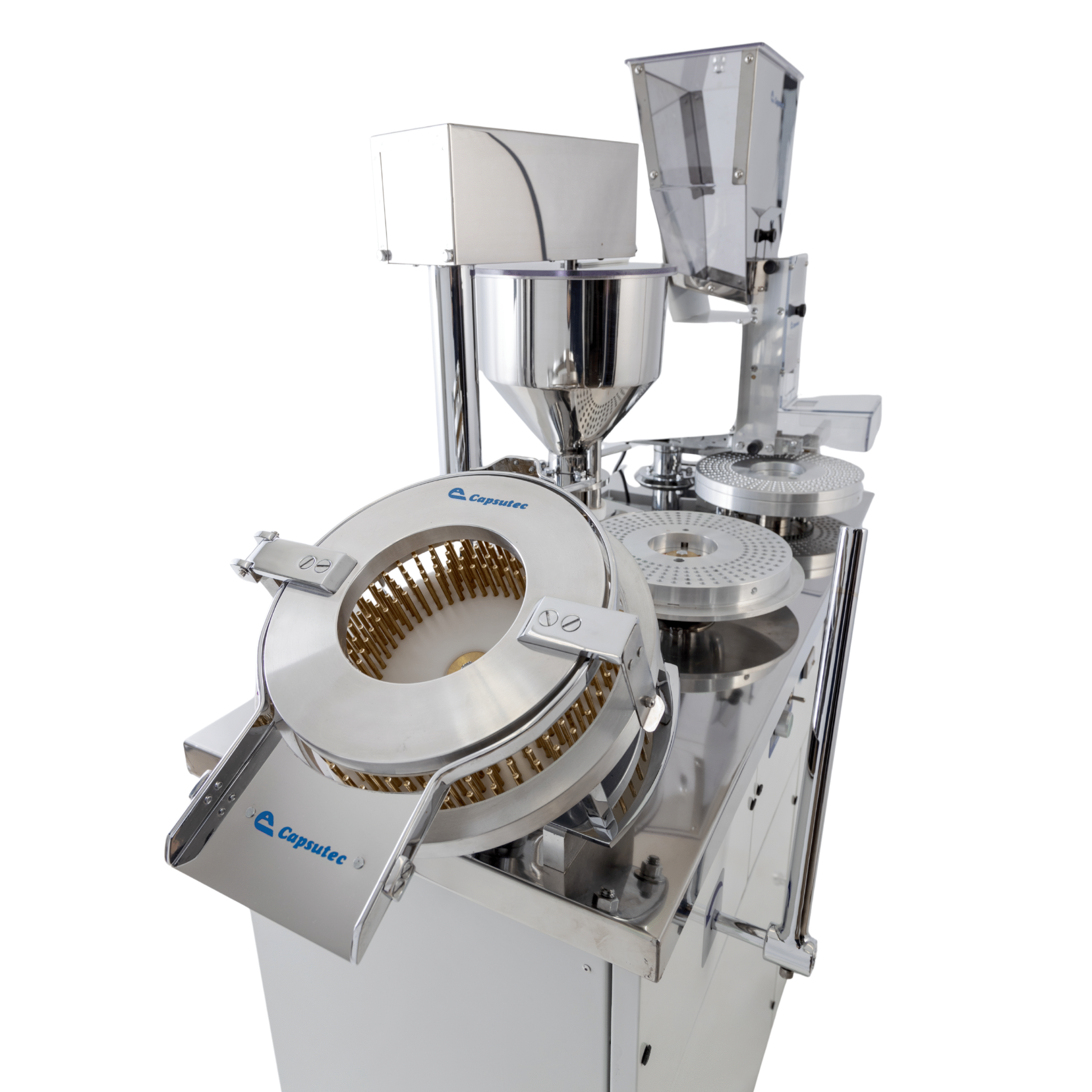 ESA 10.000 - Imagem 4