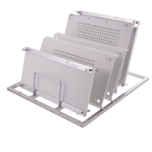 Prateleira Escorredor